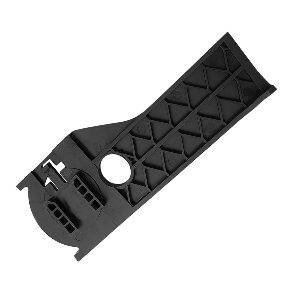For B-Class W246 2012-2019 A-Class W176 2013-2018 Radiator Holder Bracket Right