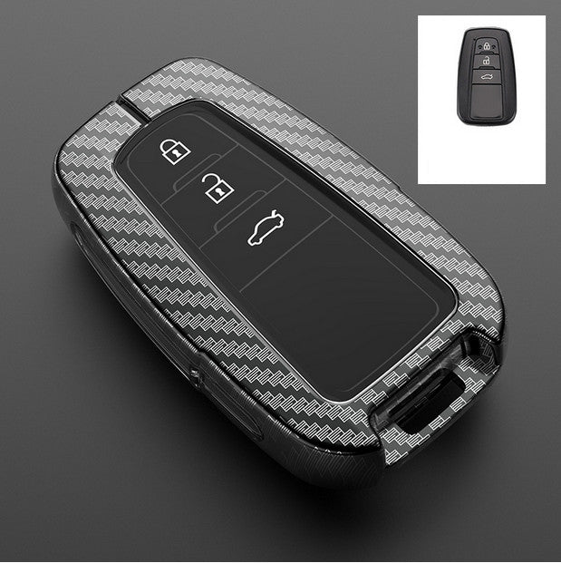 Automotive windshield, roof sealing, sound insulation, rubber strip mold, decorative edge adhesive- v
