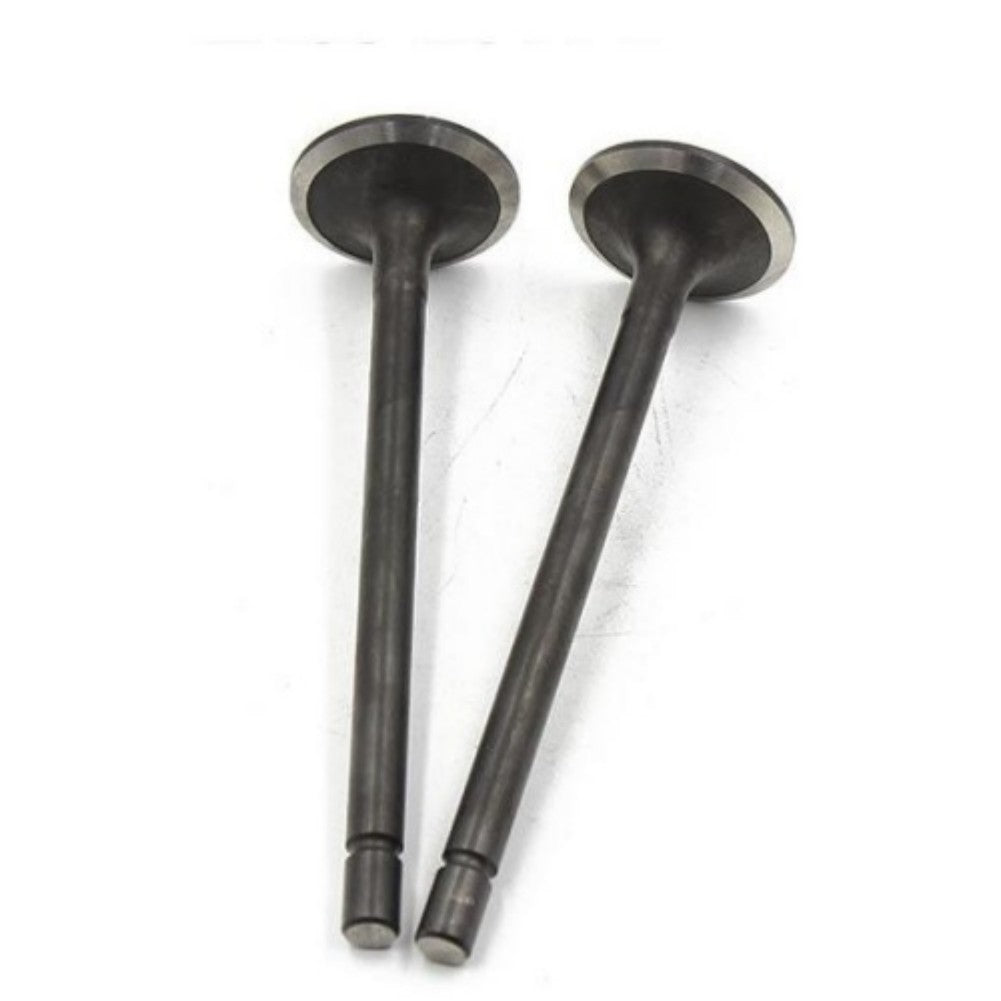 Intake Valves for Dodge Durango for Challenger Charger 18-21