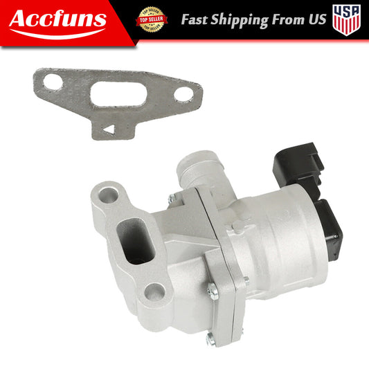 Two-stage jet check valve for Colorado for Hummer H3 H3T for GMC for Canyon n