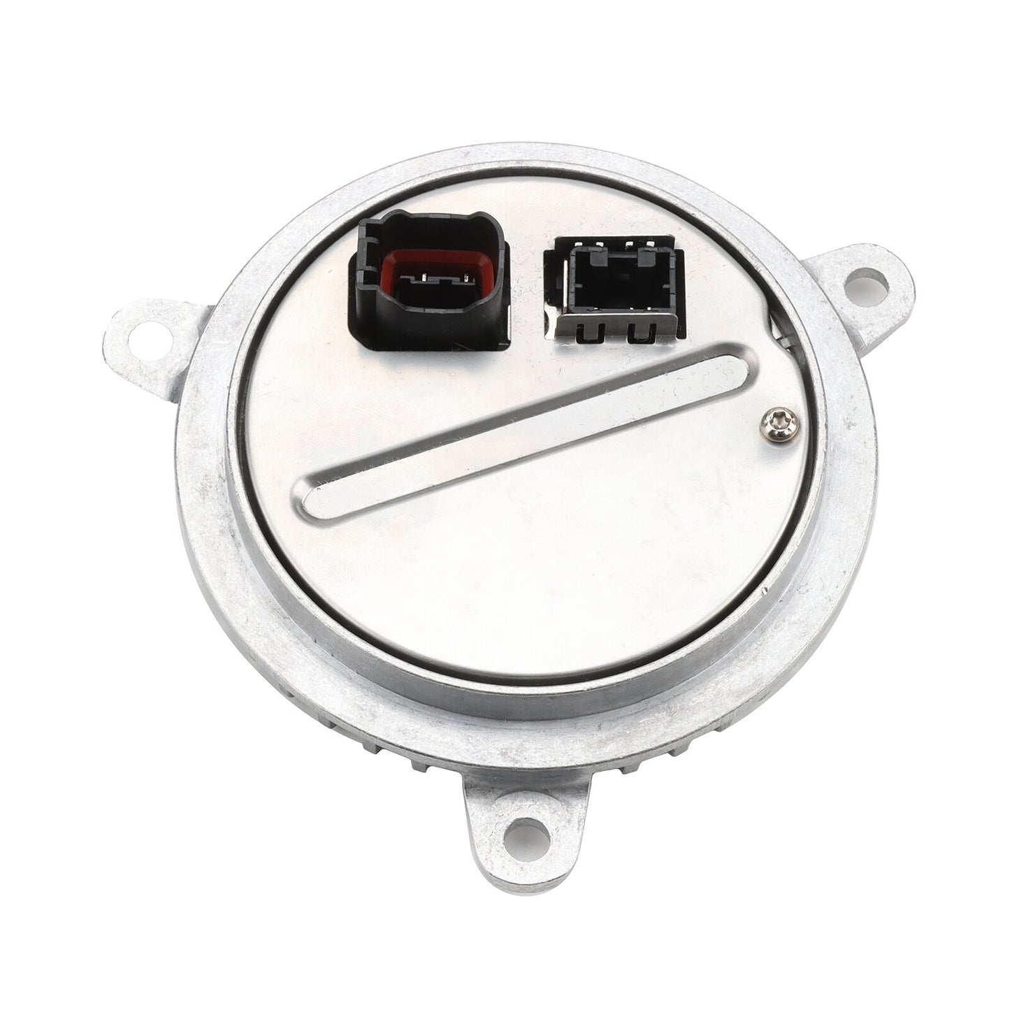 HID Ballast for 2014-2020 for Chevrolet Impala Xenon HID Headlight Module 22860334 Q