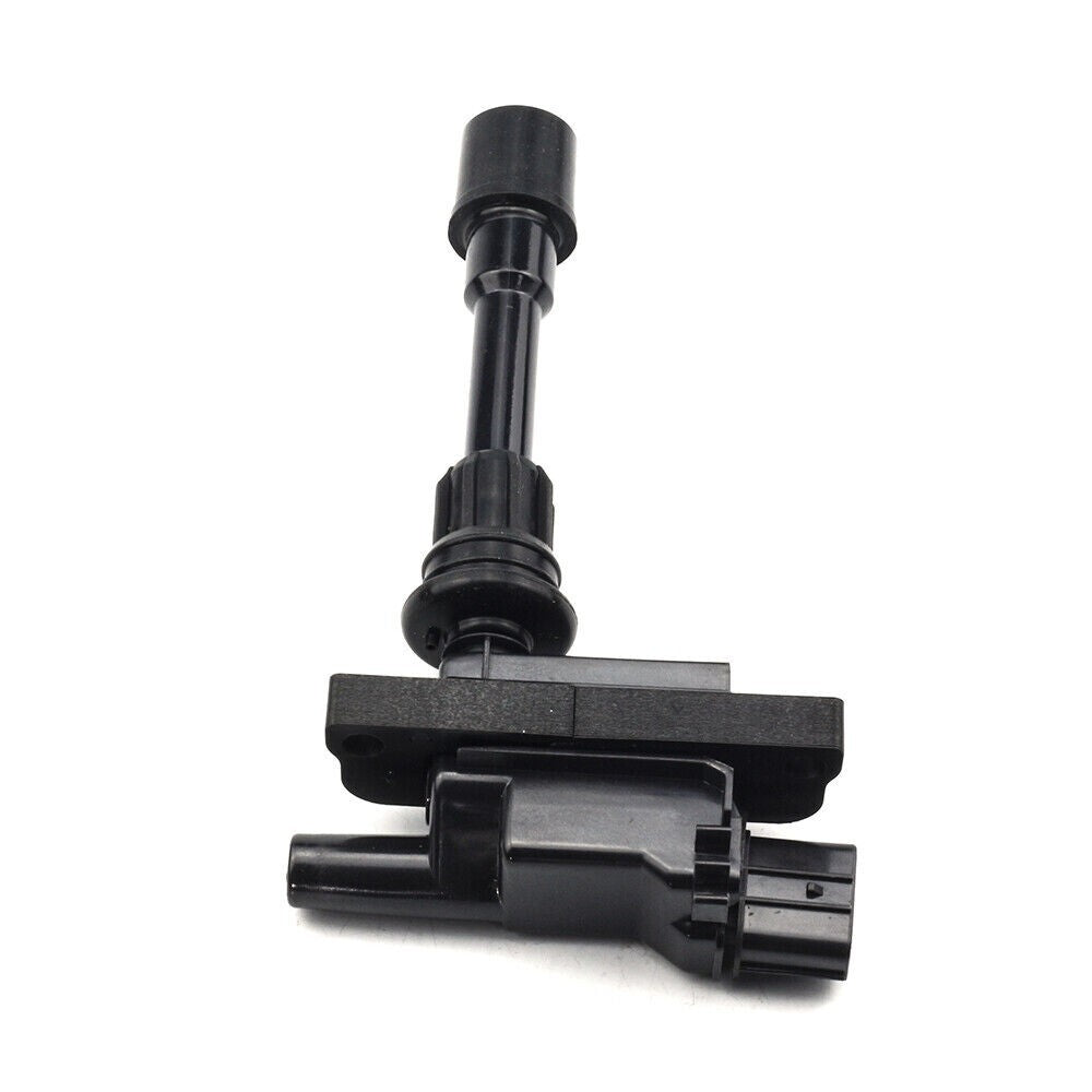 55702407 Fan/blower motor resistance regulator suitable for Citron / for Peugeot Alfa 77364555 C