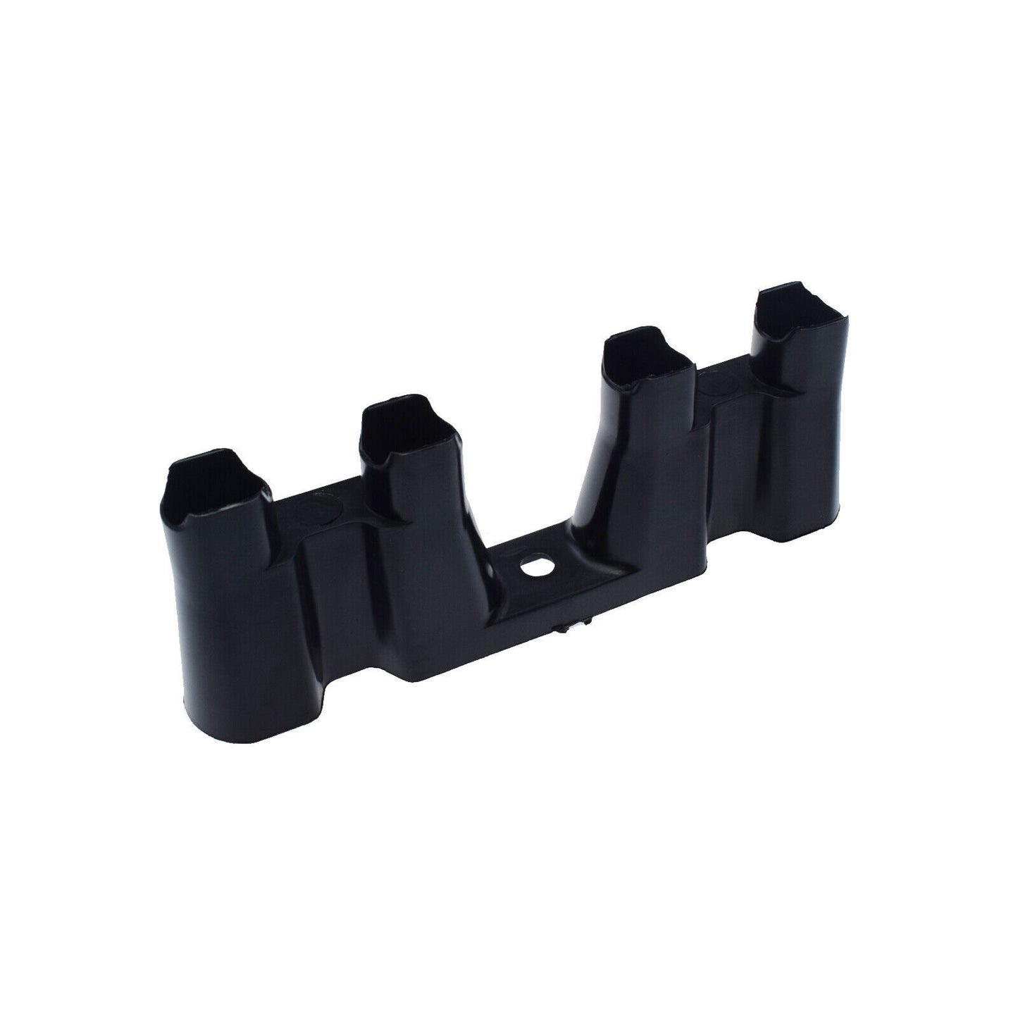 Lifting Guide 12571596 12571608 for for GMC for Cadillac for Buick 48 53 60 62L - v
