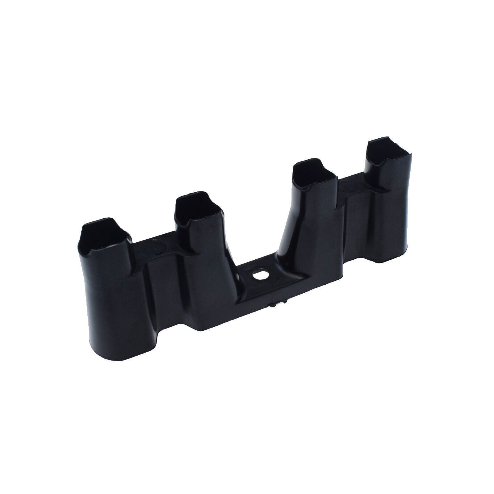 Lifting Guide 12571596 12571608 for for GMC for Cadillac for Buick 48 53 60 62L - v