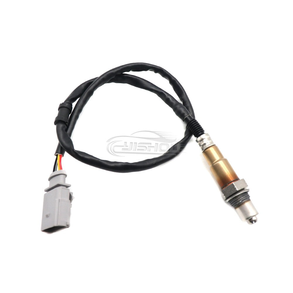 8V0906262D Upstream Oxygen Sensor for Audi A3 Quattro S3 for VW GTI for Golf 15-17 2.0L