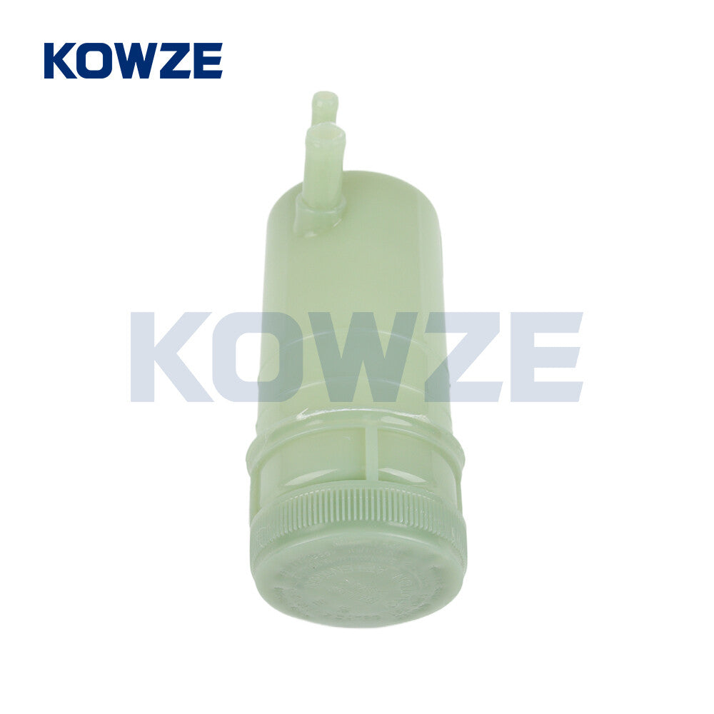 Power Steering Oil Reservoir for Isuzu D-Max RT 2011- TFR TFS UCR 8-97234350-0 Q