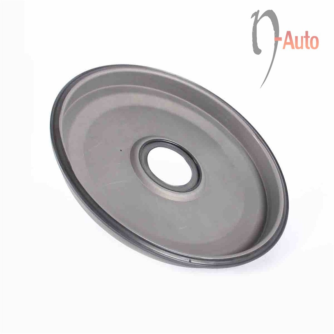 DGS Transmission Clutch Cover Fit for VW for Golf for AUDI Q3 0GC301205B Q