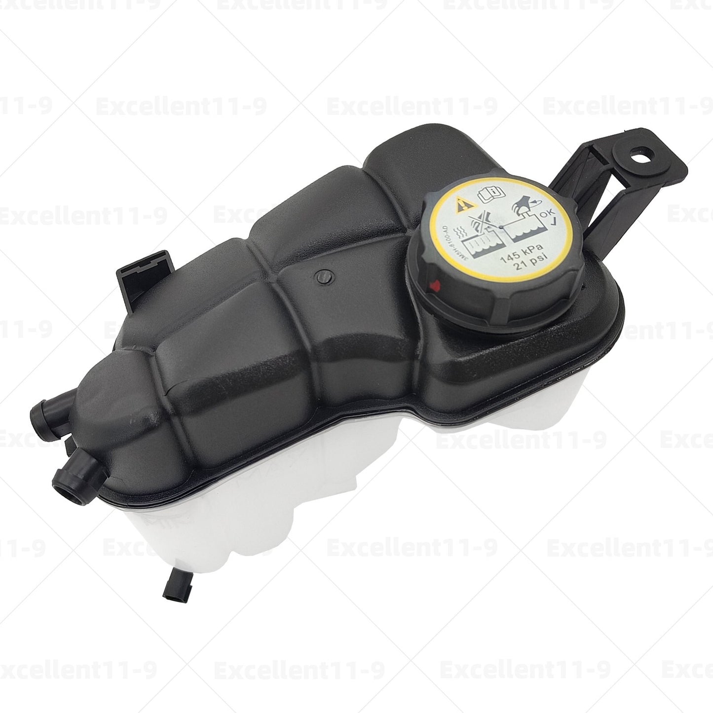 Engine coolant reservoir 31200320 31368311 suitable for Volvo S60 S80 V60 V70 XC60- n
