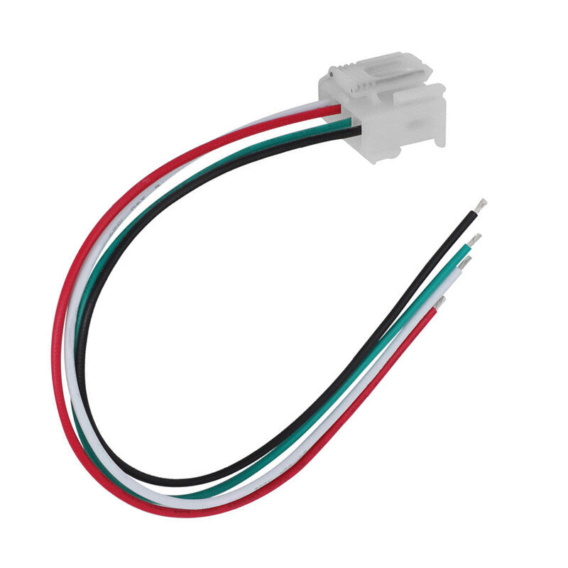 Tail Light Connector Repair Harness Fit for Fiat Grande Punto for Alfa Romeo 147 New