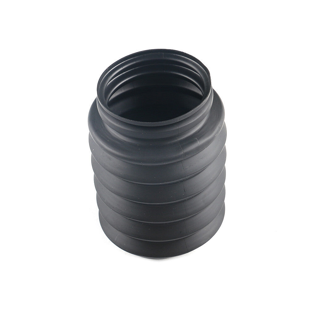 Fits For 128i 135i 135is 323Ci 323i Front Suspension Shock Absorber Dust Cover Q