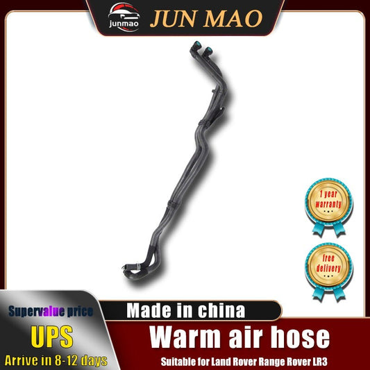 for Land Rover for Range Rover LR3 A/C heater water cooling hose PCH501084