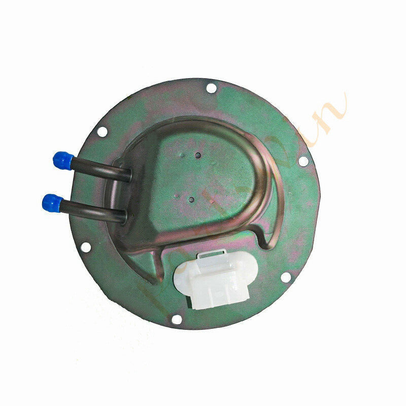 Fuel pump assembly suitable for D22 - KA24 17040-1S40A 170403S80A- n