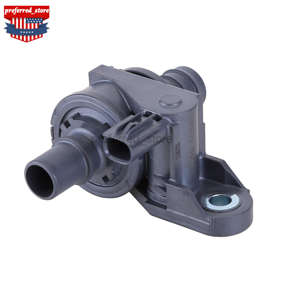 Cooling water pump suitable for Camry 2018, 2019, 2022, and 2023 SE 2.5L (16671-25010-) v