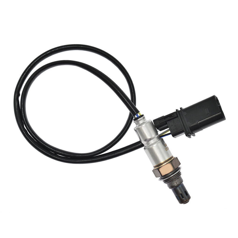 new 82 C thermostat 1-13770070-0 suitable for Isuzu 6BG1 6BD1 DB58 engine trucks and forklifts. H