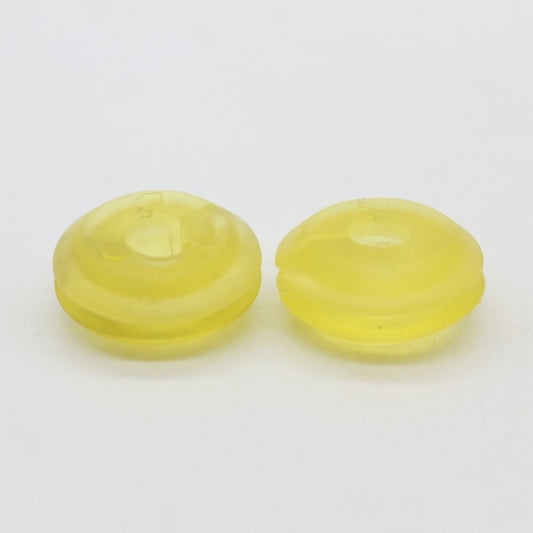 piece of full-circle 360 marine boat/yacht stern anchor LED navigation light, white  19754