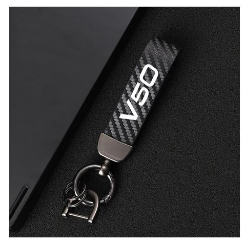 SEITENFLÜGEL SPIEGEL MOTOR Getriebe for Touareg/ for Tiguan /T-Roc/Atlas v