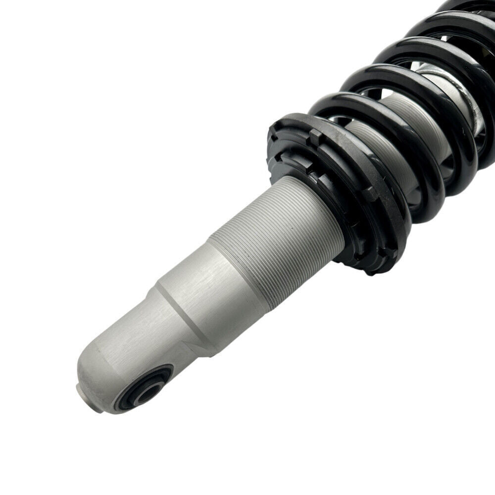A pair of Assys front shock absorber struts with lifts for Lamborghini Aventador LP700 720 750 12