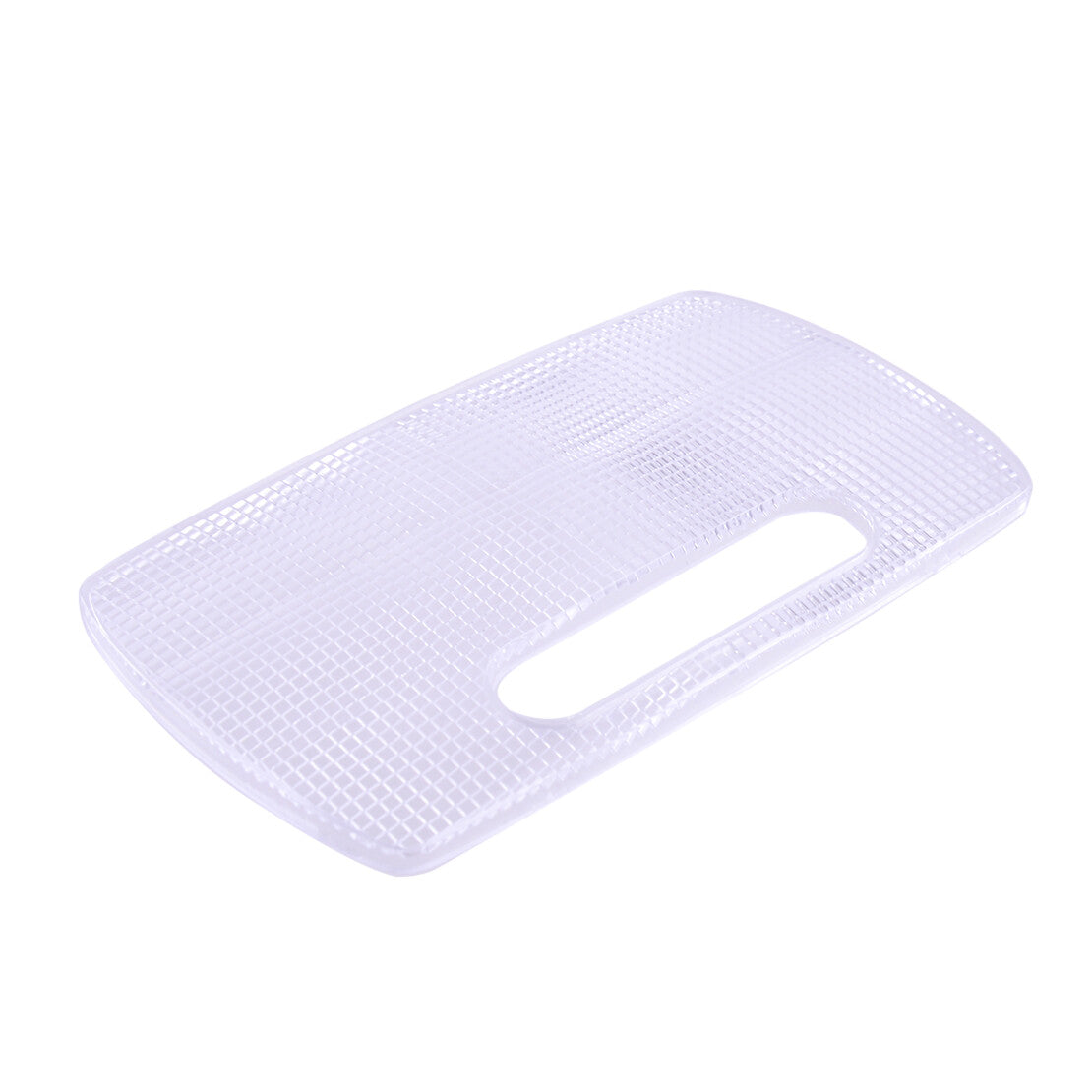 Dome Light Map Light Cover Lens Fit for Acura for Honda for Civic Accord CR-V Odyssey Q