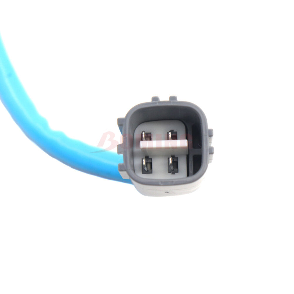 234-4457 Two upstream and downstream oxygen sensors suitable for 2002-2008 for Mini Cooper R50 R52 R53