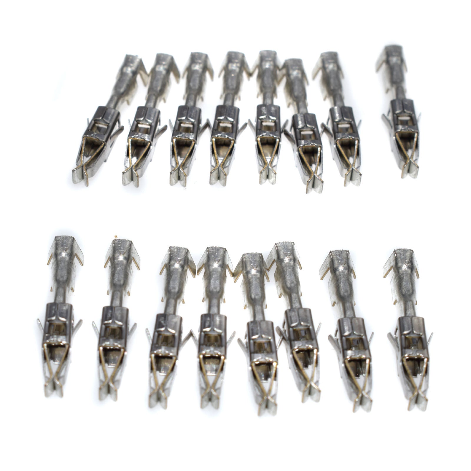 4 sets ignition coil connector repair plug suitable for for Audi A4 for VW CC 1J0973724 1J0998724- v