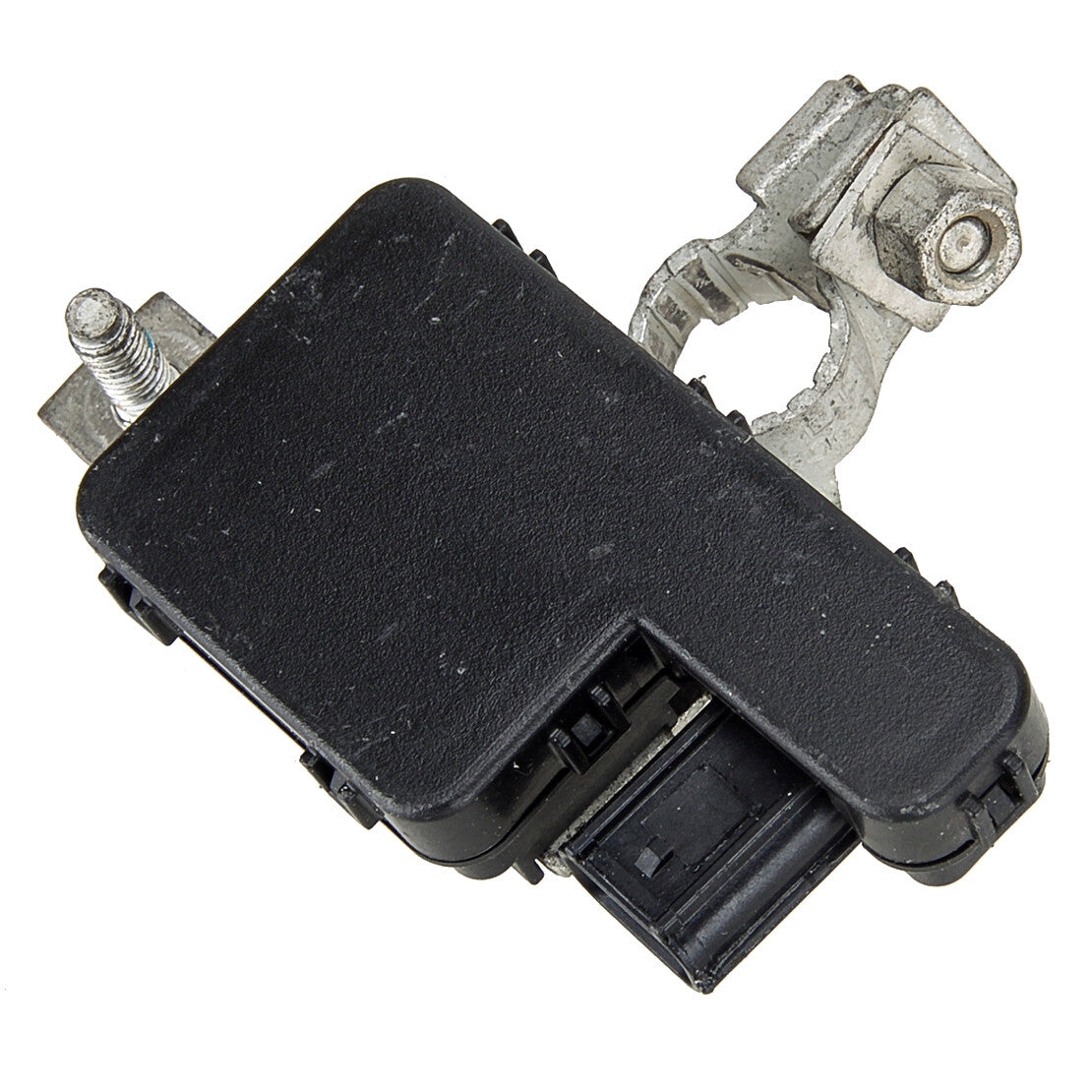 Battery Current Sensor Cable Terminal End Fit for Honda Accord 2013-2017 Q