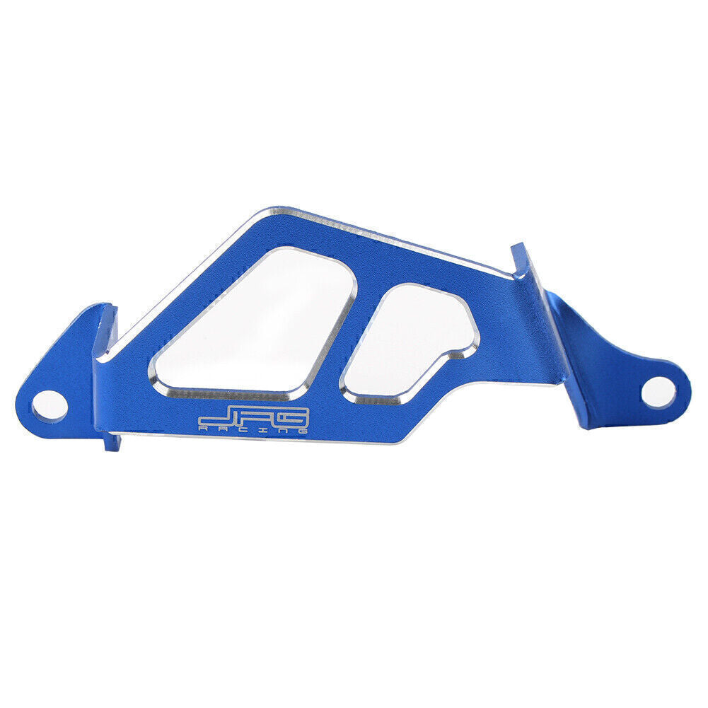Rear Caliper Guard for Yamaha YZ250F 2006-2020 Motorcycle Q
