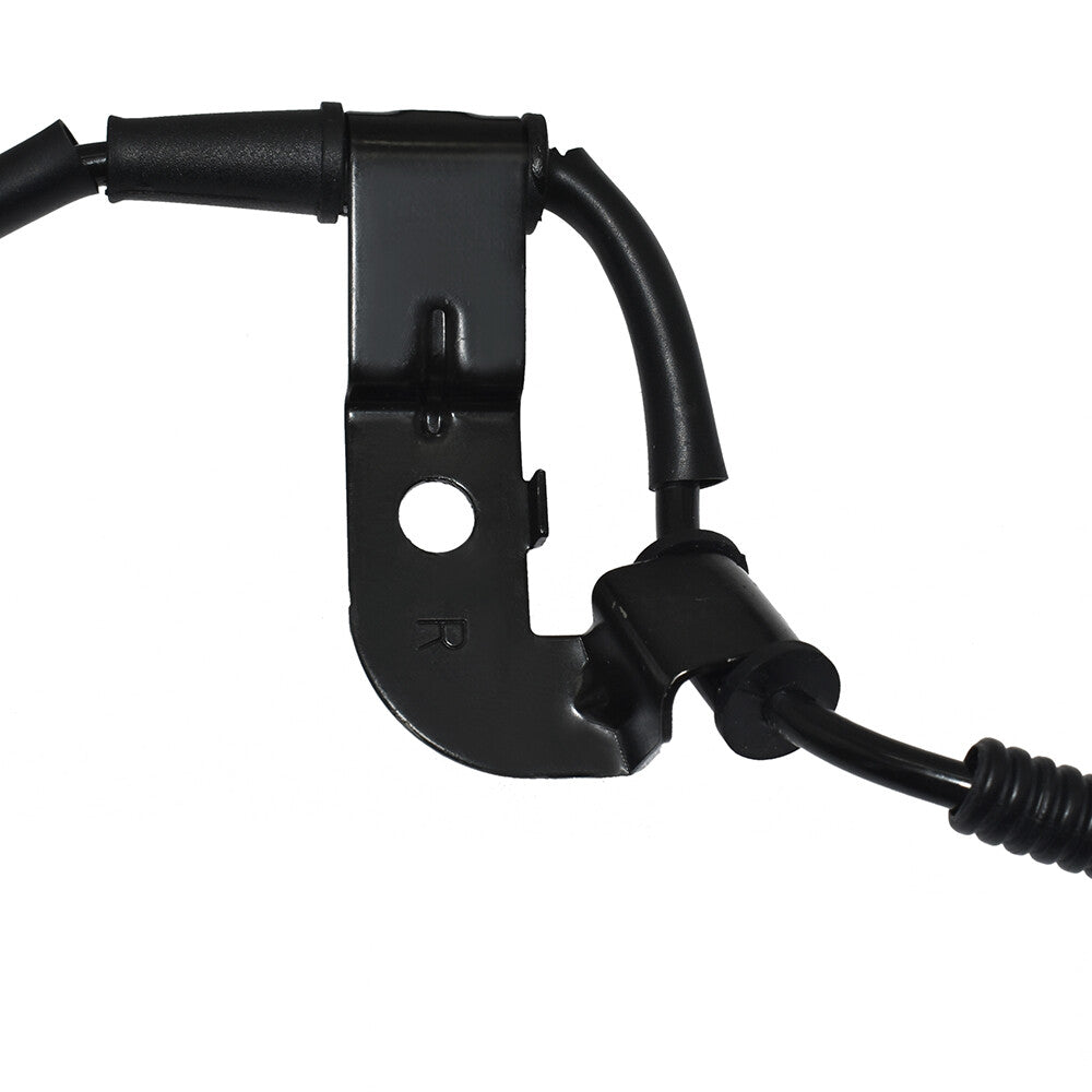 Right front ABS speed sensor 59830-3K000, suitable for Hyundai Azera and Sonata (new, 06-11). n