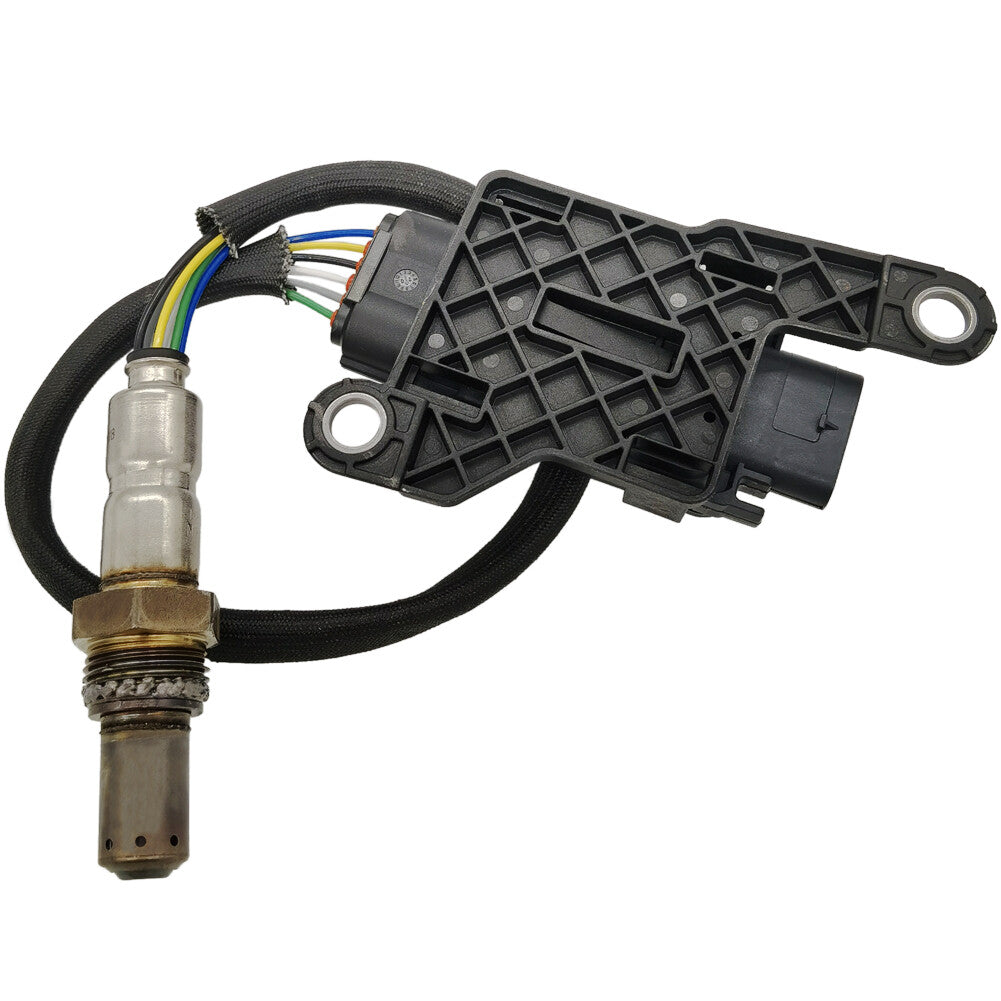 Nitrogen Oxide Sensor Nox Sensor For Maxus T60 T70 V80 V90 D90 12V 0281008121