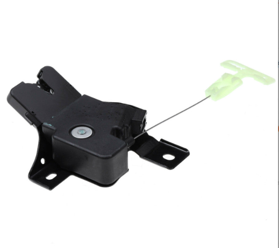 Rear Trunk Lock Actuator 8G1Z5443200A for 2008 2009 2010 2011 2012 for Ford Taurus