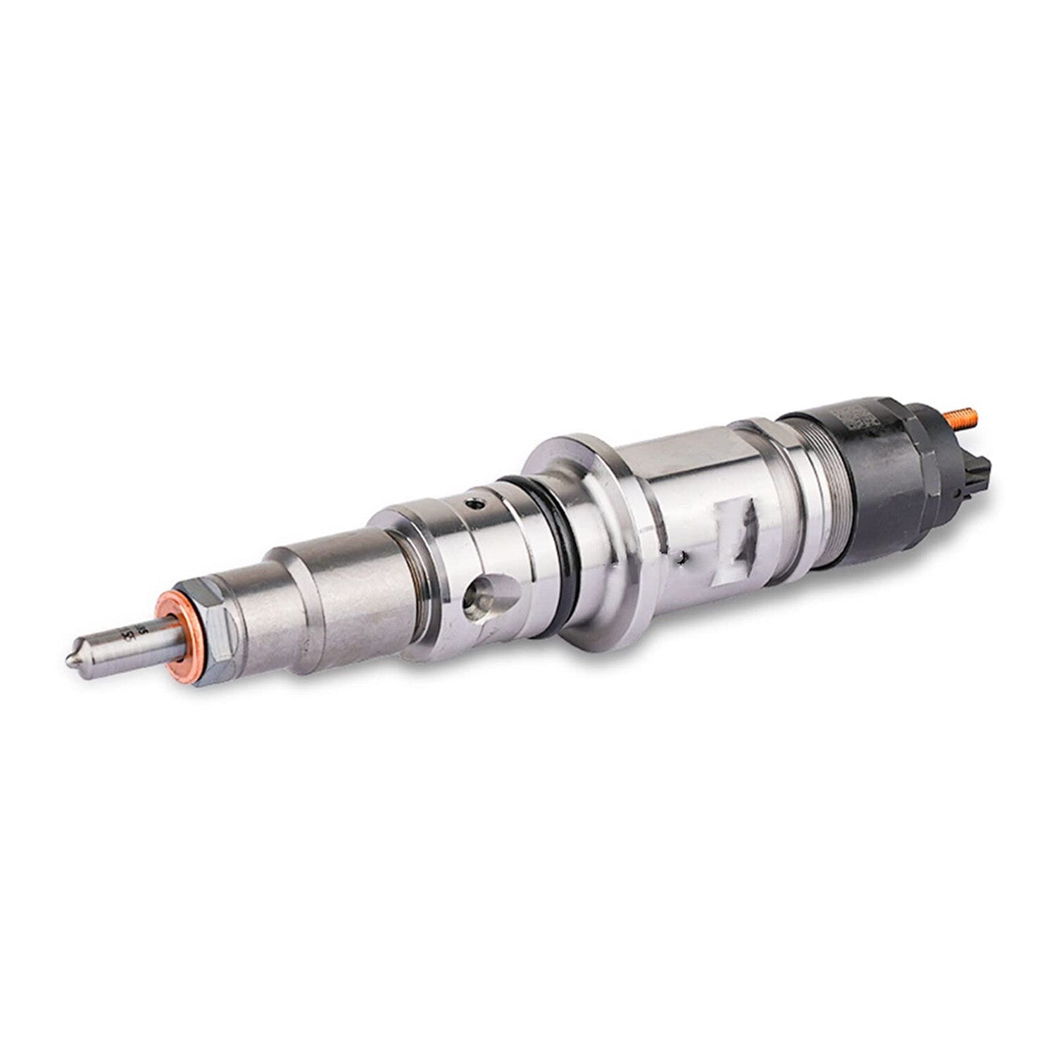 Common Rail Fuel Injector 0445120188 for Dodge for Ram 6.7L 2011-2012 w/Diesel