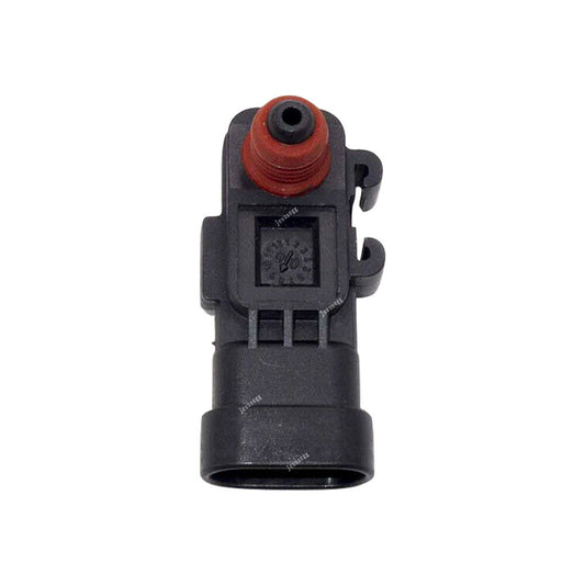 Fuel Tank Pressure Sensor Fits for Buick for Cadillac for Chevrolet for Chevrolet for Hummer for Isuzu