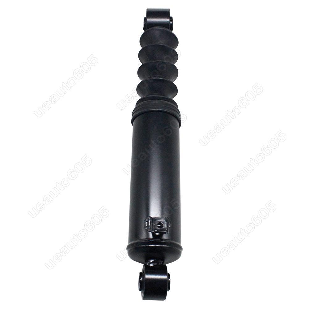 Rear Pair for Hyundai Senta Santa Fe for Kia Sorento 2011-2013 Shock Absorber Struts