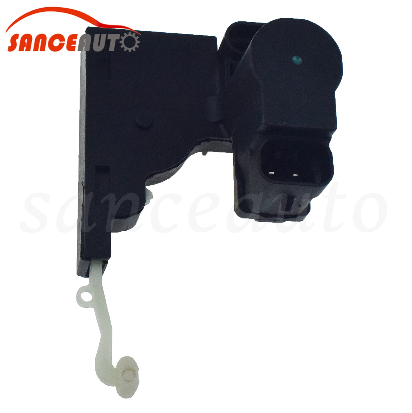 Rear Right Door Lock Actuator for Chevy Aveo Aveo5 Optra for Pontiac G3 96229552 New n