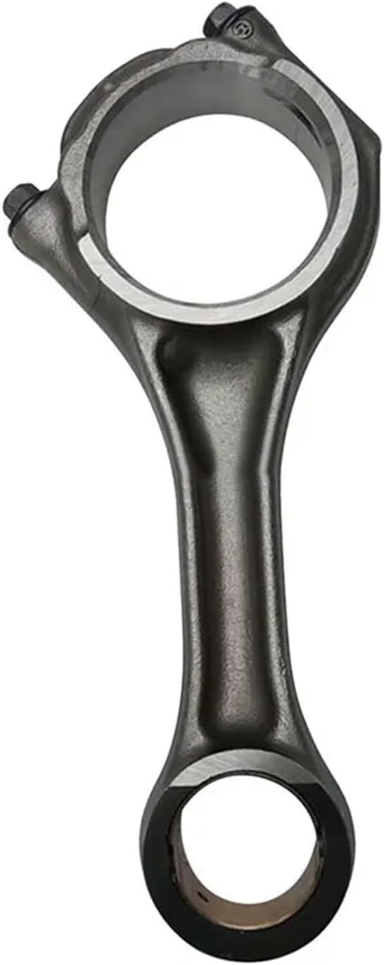 Forged carbon fiber Alcantara LED steering wheel suitable for 14-21 for Lamborghini Hurac¨¢n 18383 B