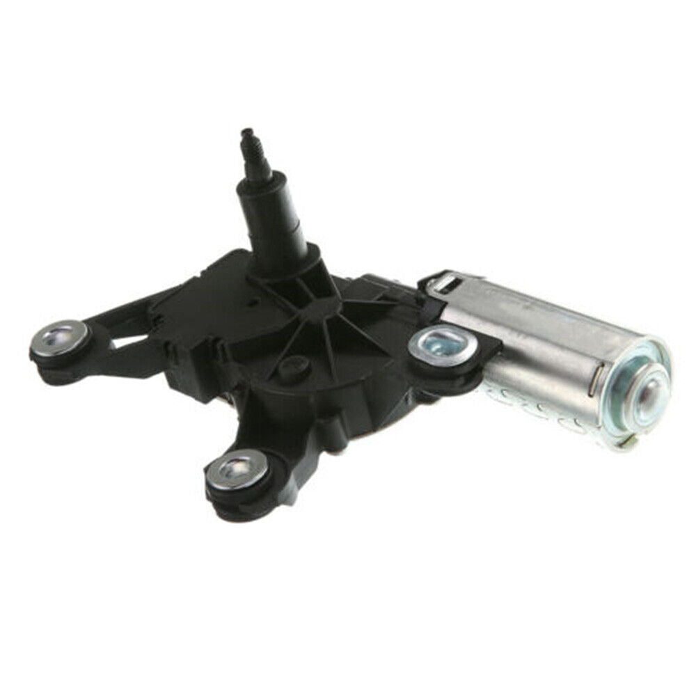 Rear windshield wiper motor suitable for Audi A3 A3 A4 Quattro Q5 Q7 S4 SQ5 8E9955711C- n