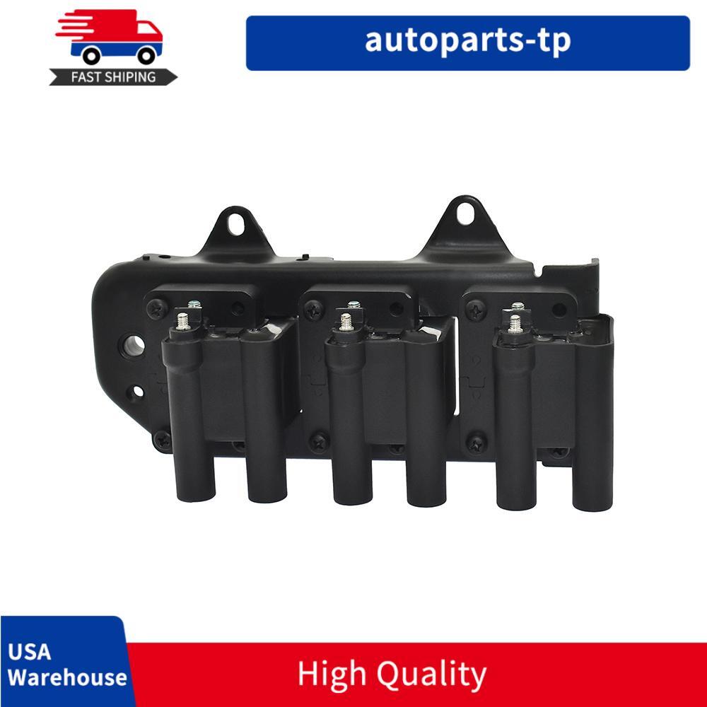  Wire harness loom ignition coil CDI Magneto stator 50-140cc Dirt Pit bicycle all-terrain vehicle  6743 A