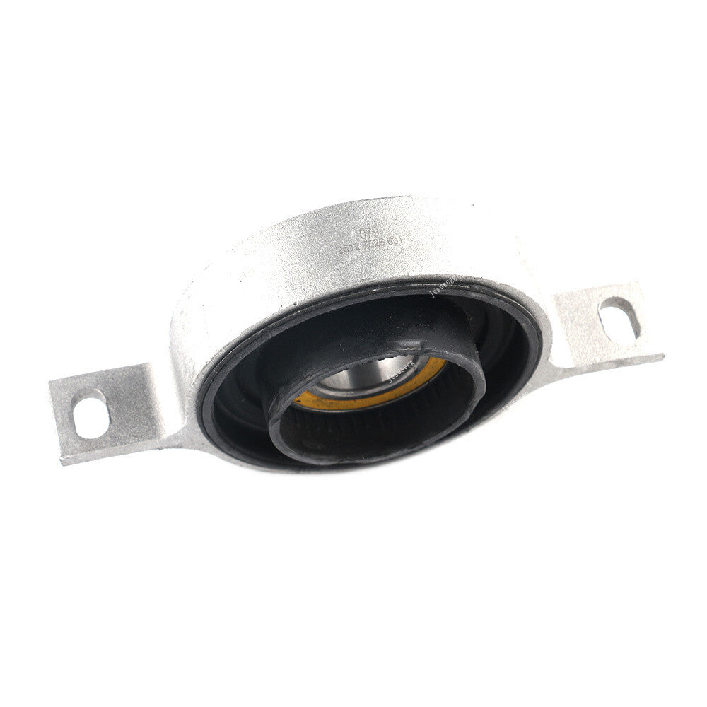 Drive Line Center Carrier Support Mounting for BMW E88 E93 128i 135i 323i 335i Q