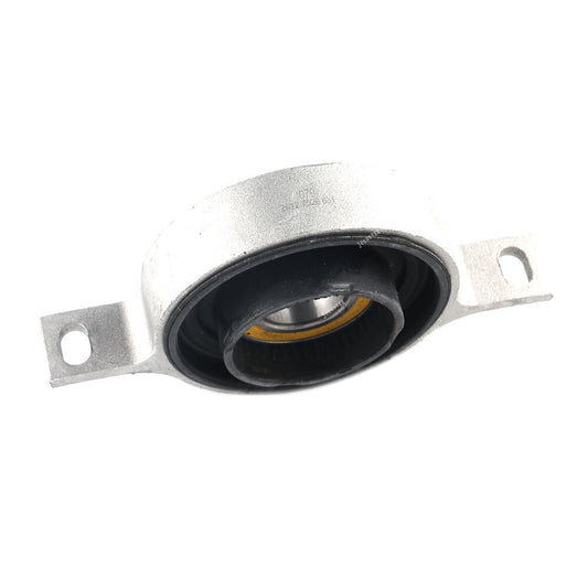 Drive Line Center Carrier Support Mounting for BMW E88 E93 128i 135i 323i 335i Q
