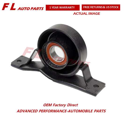 for Dodge Charger 2015 2016 2017 2018 2019 20 Center Support Bearing 52123980AC