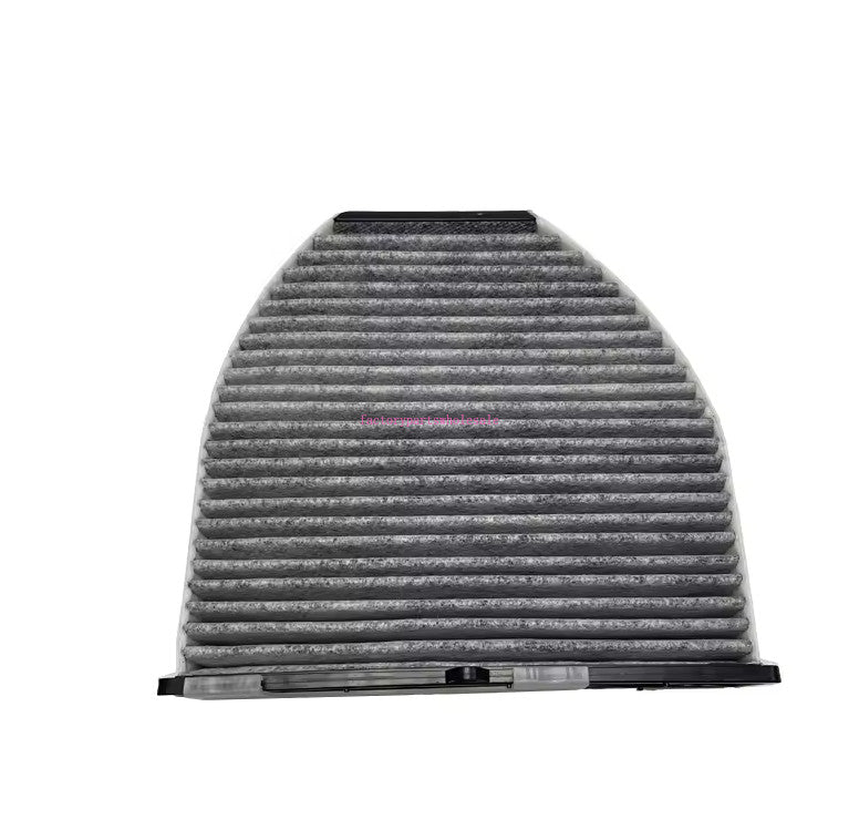 Cabin A/C Air Filter for Mercedes W204 W212 C250 C300 E550 n