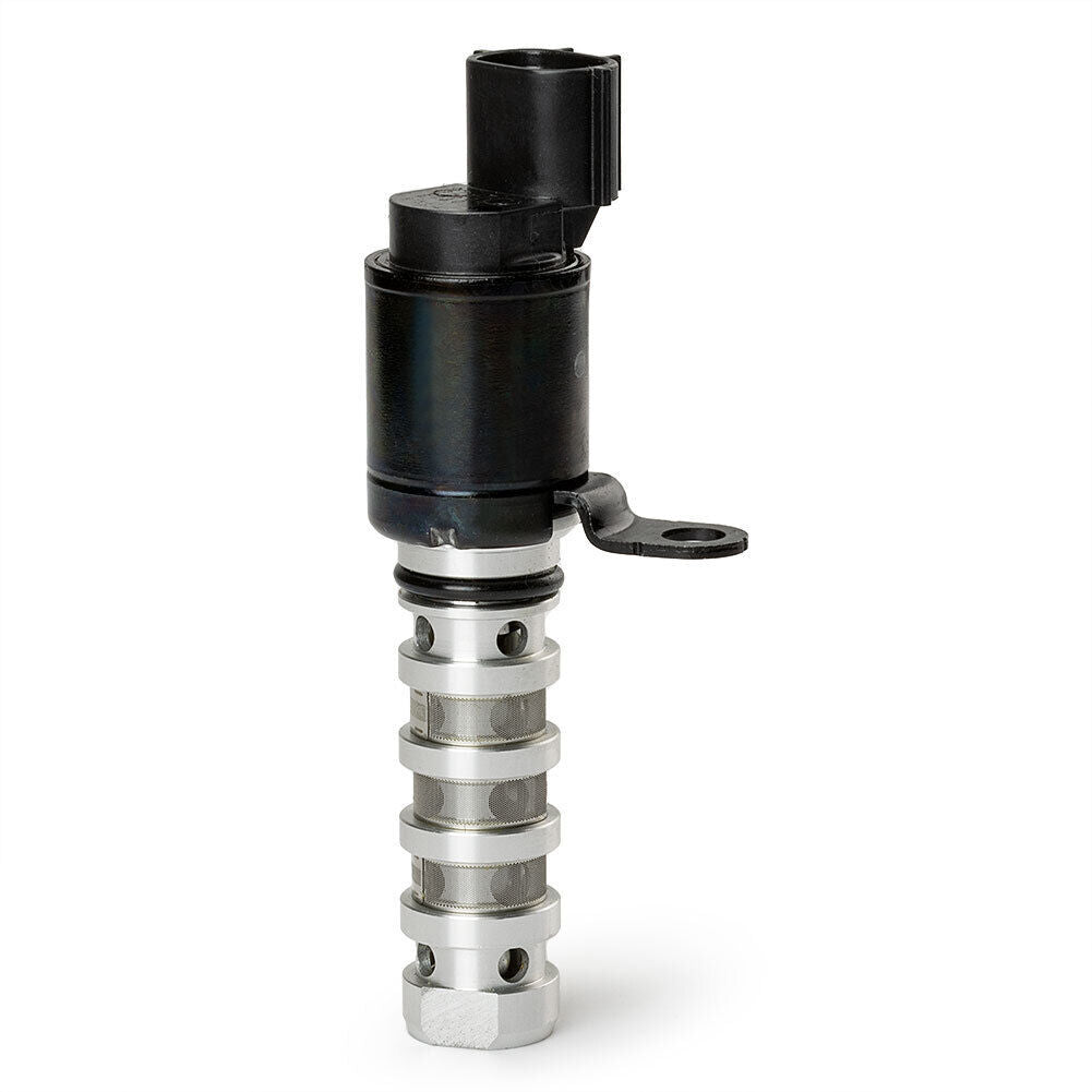 Engine camshaft variable valve timing solenoid valve VVT 24355-2B700 for Hyundai and for Kia . n