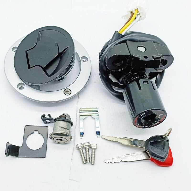 7/8'Brake Master Cylinder Pump With Lever for HONDA CRF125F CRF125FB 2014-2025 v