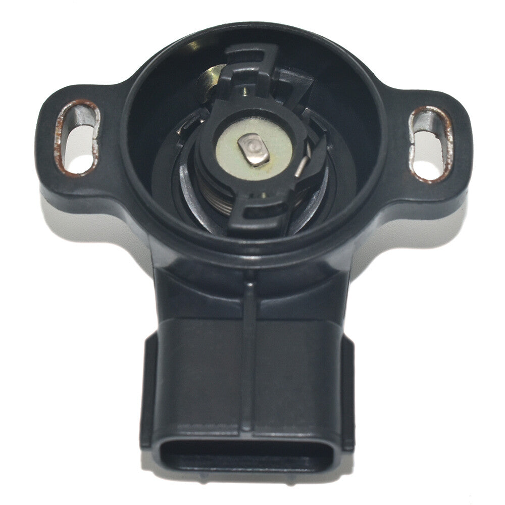 TPS Throttle Position Sensor for Toyota 4Runner Supra T100 Tacoma 89452-30140