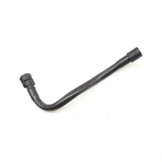7P0614931E Hydraulic Brake Vacuum Hose Line for VW Touareg FHEV 3.0L 11-15 Q