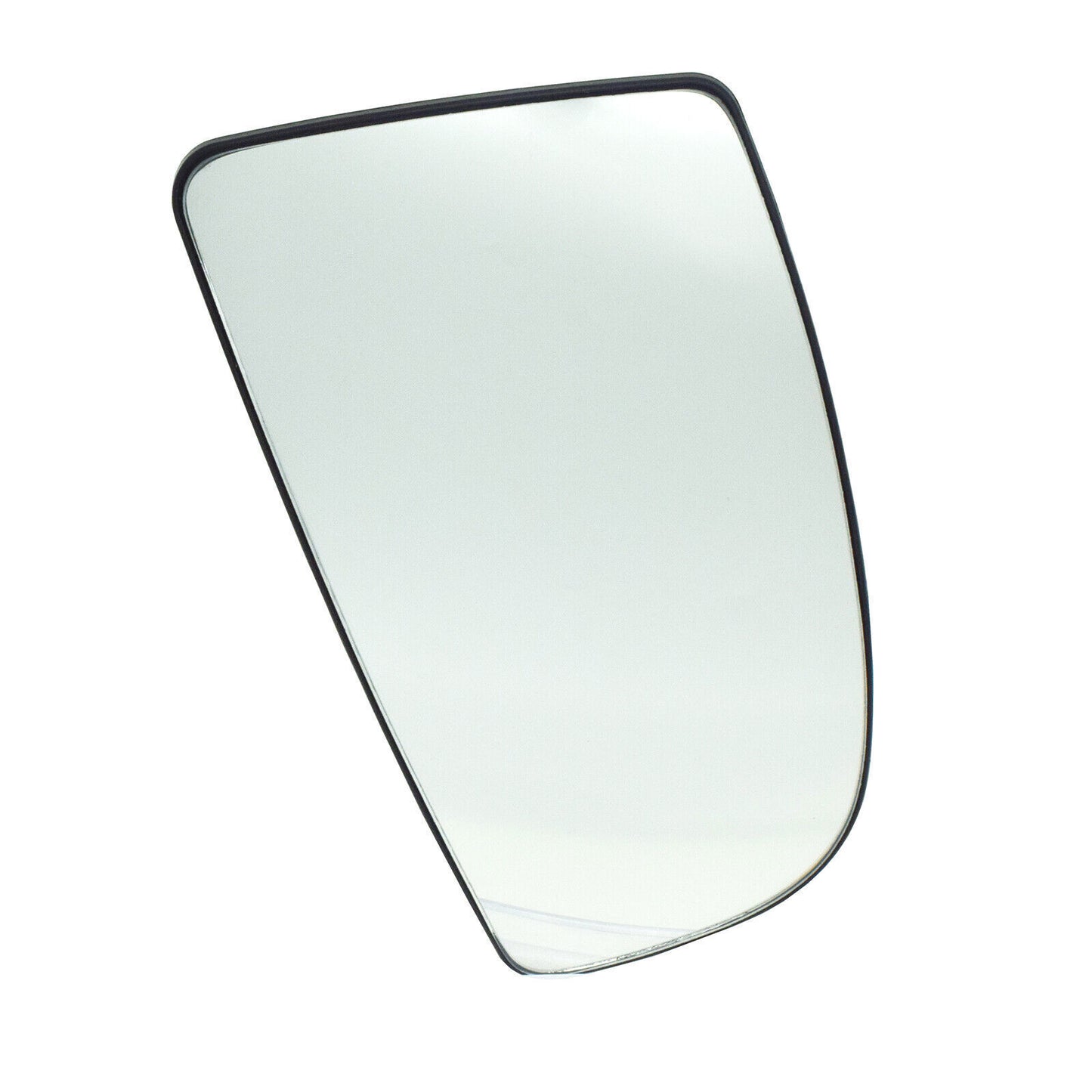 for Ford Transit 150 250 350 2015-19 Left Side Mirror Glass Lower Convex Heated