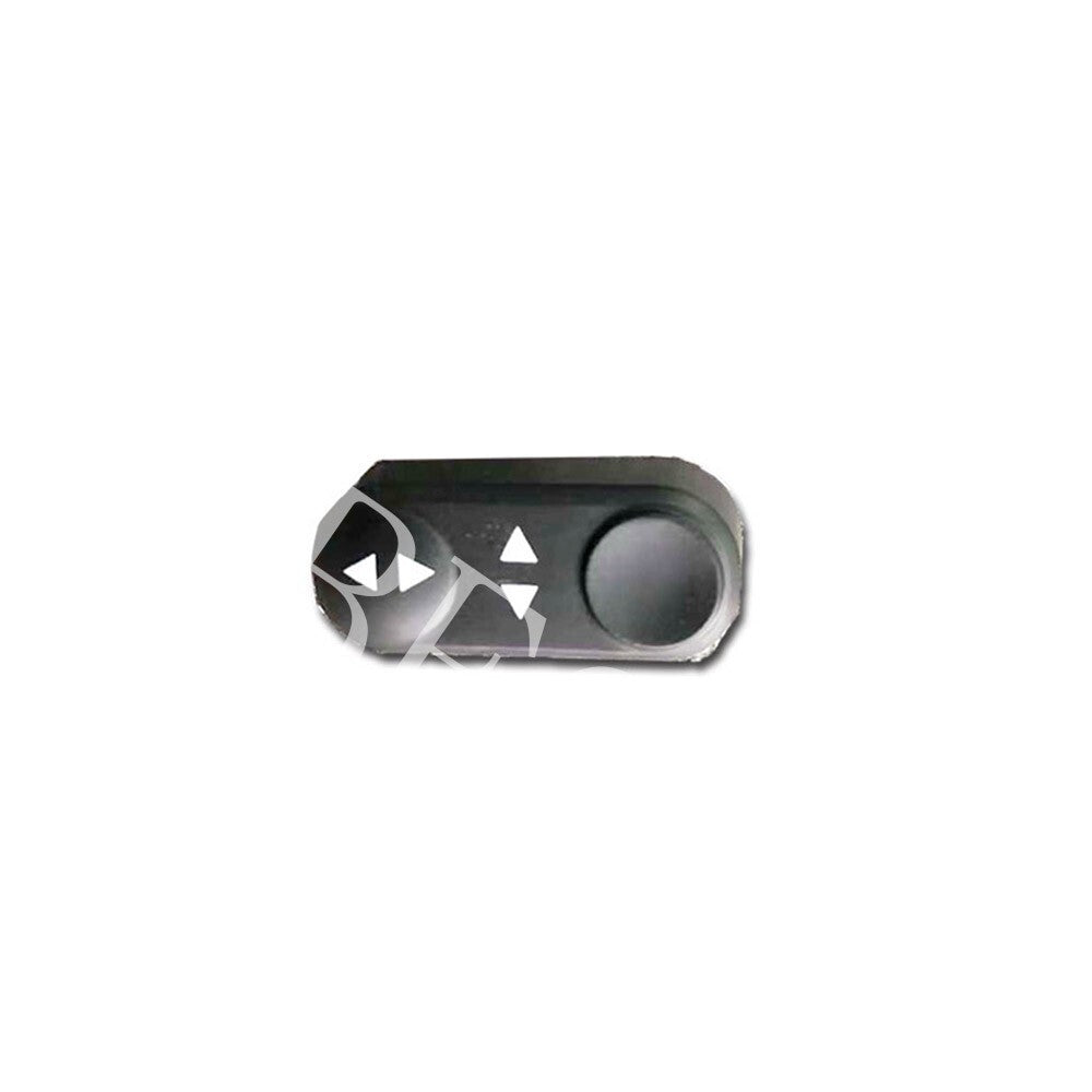 Suitable for Maserati GT Quattroporte for seat switch buttons (4) Equipment Manufacturer: 980145095