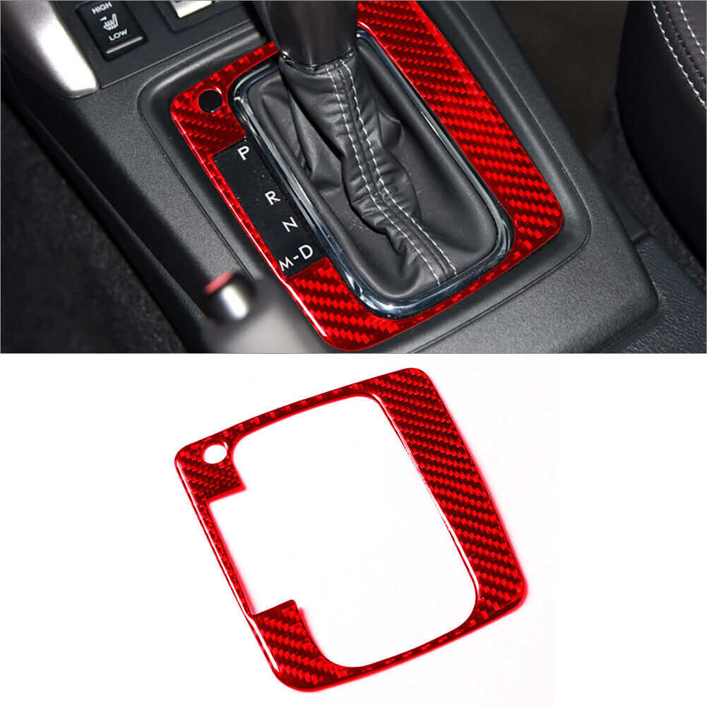 Suitable for Highlander XSE 2020-2022 chrome front bumper lower grille decorative strip- v