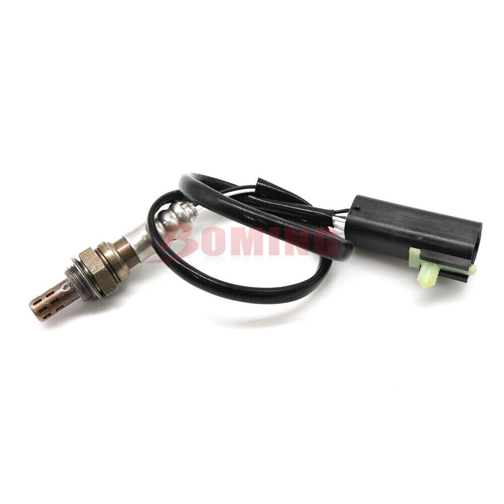New 234-4003 oxygen sensor for Jeep Cherokee Comanche Grand for Mitsubishi Eclipse