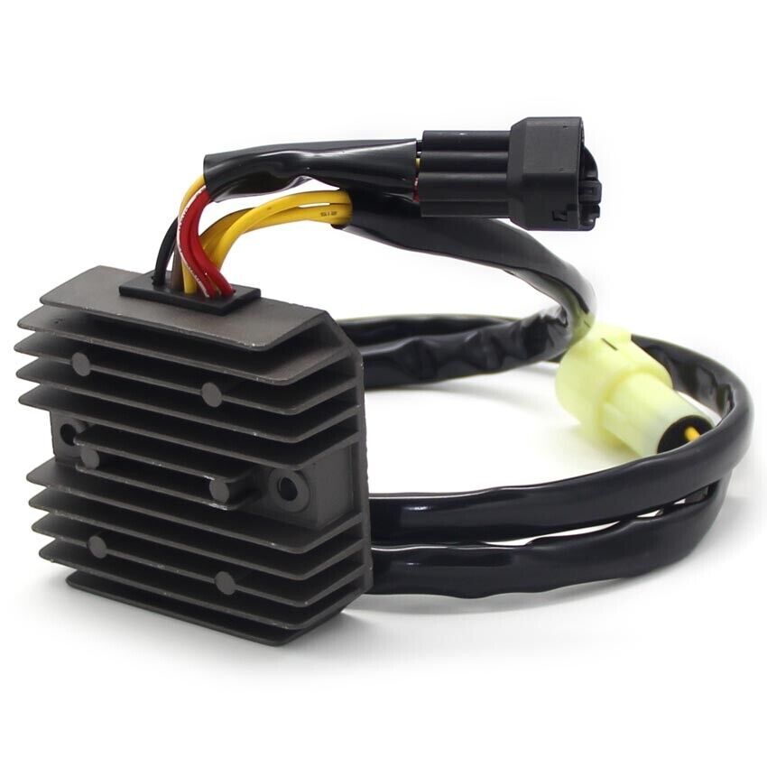 82 C thermostat for Perkins CH11620 engine Assy parts  W