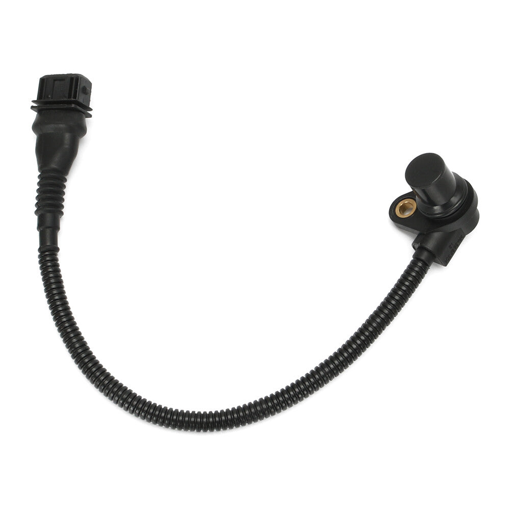 CVT transmission speed sensor 24357518732 is suitable for Mini Cooper R50 R52- n